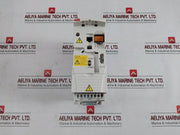 Frequency-Converter-480-V-48-63-Hz-Rev-B-Abb-ACS355-03E-05A6-4-210771-2