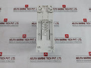 Frequency-Converter-480-V-48-63-Hz-Rev-B-Abb-ACS355-03E-05A6-4-210771-3