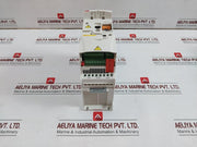 Frequency-Converter-480-V-48-63-Hz-Rev-B-Abb-ACS355-03E-05A6-4-210771-4