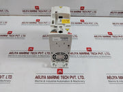 Frequency-Converter-480-V-48-63-Hz-Rev-B-Abb-ACS355-03E-05A6-4-210771-5