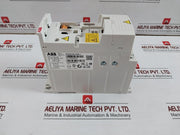 Frequency-Converter-480-V-48-63-Hz-Rev-B-Abb-ACS355-03E-05A6-4-210771-6