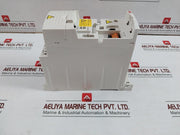 Frequency-Converter-480-V-48-63-Hz-Rev-B-Abb-ACS355-03E-05A6-4-210771-7