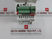 Frequency-Converter-480-V-48-63-Hz-Rev-B-Abb-ACS355-03E-05A6-4-210771-8