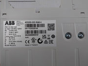 Frequency-Converter-480-V-48-63-Hz-Rev-B-Abb-ACS355-03E-05A6-4-210771-9
