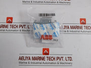 Frequency-Converter-68581788-Rev-b-0-500-Hz-1-5Kw-480V-Abb-Acs150-03E-04A1-4-209470-10