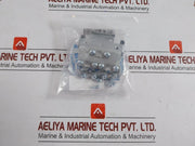 Frequency-Converter-68581788-Rev-b-0-500-Hz-1-5Kw-480V-Abb-Acs150-03E-04A1-4-209470-11