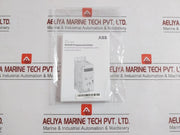 Frequency-Converter-68581788-Rev-b-0-500-Hz-1-5Kw-480V-Abb-Acs150-03E-04A1-4-209470-13