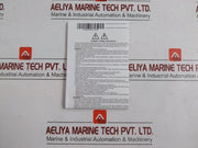 Frequency-Converter-68581788-Rev-b-0-500-Hz-1-5Kw-480V-Abb-Acs150-03E-04A1-4-209470-14