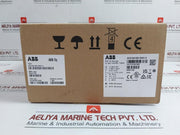 Frequency-Converter-68581788-Rev-b-0-500-Hz-1-5Kw-480V-Abb-Acs150-03E-04A1-4-209470-15