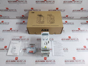 Frequency-Converter-68581788-Rev-b-0-500-Hz-1-5Kw-480V-Abb-Acs150-03E-04A1-4-209470-1