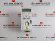 Frequency-Converter-68581788-Rev-b-0-500-Hz-1-5Kw-480V-Abb-Acs150-03E-04A1-4-209470-2