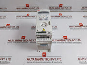 Frequency-Converter-68581788-Rev-b-0-500-Hz-1-5Kw-480V-Abb-Acs150-03E-04A1-4-209470-3