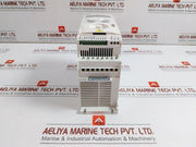 Frequency-Converter-68581788-Rev-b-0-500-Hz-1-5Kw-480V-Abb-Acs150-03E-04A1-4-209470-4