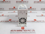 Frequency-Converter-68581788-Rev-b-0-500-Hz-1-5Kw-480V-Abb-Acs150-03E-04A1-4-209470-5