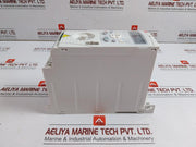 Frequency-Converter-68581788-Rev-b-0-500-Hz-1-5Kw-480V-Abb-Acs150-03E-04A1-4-209470-6