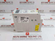 Frequency-Converter-68581788-Rev-b-0-500-Hz-1-5Kw-480V-Abb-Acs150-03E-04A1-4-209470-7