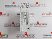 Frequency-Converter-68581788-Rev-b-0-500-Hz-1-5Kw-480V-Abb-Acs150-03E-04A1-4-209470-8