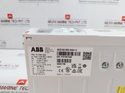 Frequency-Converter-68581788-Rev-b-0-500-Hz-1-5Kw-480V-Abb-Acs150-03E-04A1-4-209470-9
