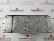 Frequency Converter Drive 48-63 Hz Acs401000432 By Abb