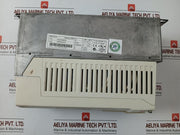 Frequency Converter Drive 48-63 Hz Acs401000432 By Abb