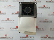 Frequency Converter Drive 48-63 Hz Acs401000432 By Abb