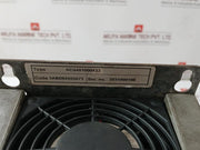 Frequency Converter Drive 48-63 Hz Acs401000432 By Abb