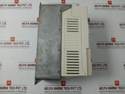 Frequency Converter Drive 48-63 Hz Acs401000432 By Abb
