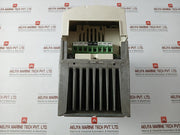 Frequency Converter Drive 48-63 Hz Acs401000432 By Abb