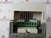 Frequency Converter Drive 48-63 Hz Acs401000432 By Abb