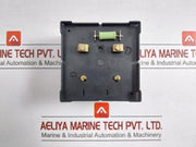 Frequency Meter By Deif 45-55 Hz