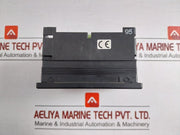 Frequency Meter By Deif 45-55 Hz