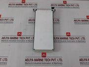 Frequentis 30-9909700-17576 Erif 03.00 Printed Circuit Board Rev 08