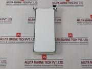 Frequentis Erif 03.00 Printed Circuit Board Rev 08