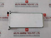 Frequentis 30-9909700-17576 Erif 03.00 Printed Circuit Board Rev 08