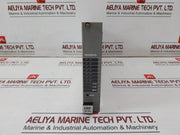 Frequentis 30-9909700-17576 Erif 03.00 Printed Circuit Board Rev 08