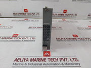 Frequentis Erif 03.00 Printed Circuit Board Rev 08