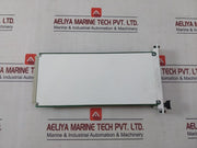 Frequentis Erif 03.00 Printed Circuit Board Rev 08