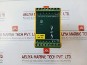 Rheintacho 5873 Frequency-current Converter 4...20Ma 0…330Hz