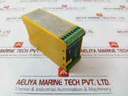 Rheintacho 5873 Frequency-current Converter 4...20Ma 0…330Hz