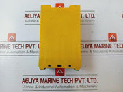 Rheintacho 5873 Frequency-current Converter 4...20Ma 0…330Hz