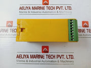 Rheintacho 5873 Frequency-current Converter 4...20Ma 0…330Hz