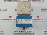 Frer-115-230-Vac-200-0-1200-Kvar-Power-Transducer-MCORD-209931-1