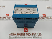 Frer-115-230-Vac-200-0-1200-Kvar-Power-Transducer-MCORD-209931-2
