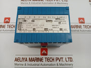 Frer-115-230-Vac-200-0-1200-Kvar-Power-Transducer-MCORD-209931-3