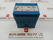 Frer-115-230-Vac-200-0-1200-Kvar-Power-Transducer-MCORD-209931-4