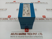 Frer-115-230-Vac-200-0-1200-Kvar-Power-Transducer-MCORD-209931-5