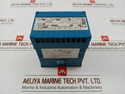 Frer-115-230-Vac-200-0-1200-Kvar-Power-Transducer-MCORD-209931-6