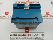Frer-115-230-Vac-200-0-1200-Kvar-Power-Transducer-MCORD-209931-8