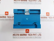 Frer-20-21-24Vdc-0-1500-A-Monitoring-Relay-Xcommaxxxx-209580-10