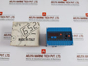 Frer-20-21-24Vdc-0-1500-A-Monitoring-Relay-Xcommaxxxx-209580-1